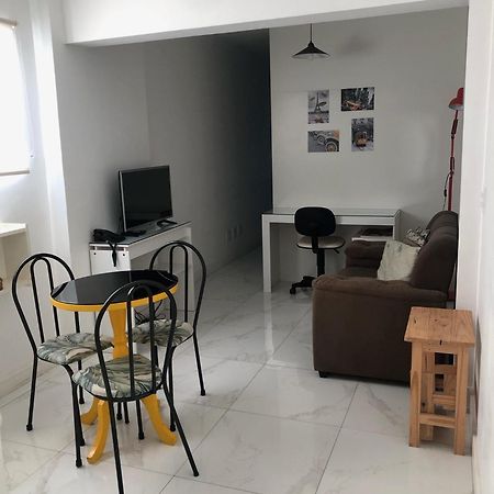 Rua Dr Diogo De Faria, 671 Apto 81 São Paulo Exterior photo