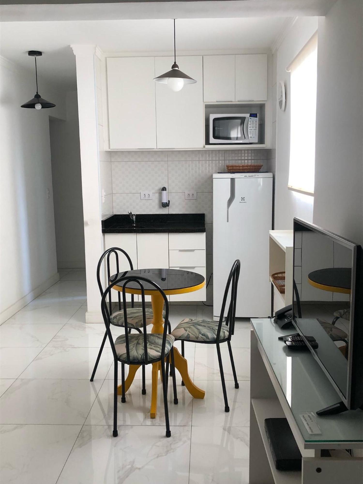 Rua Dr Diogo De Faria, 671 Apto 81 São Paulo Exterior photo
